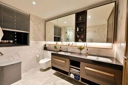 The Florence Residences (D19), Apartment #590632761